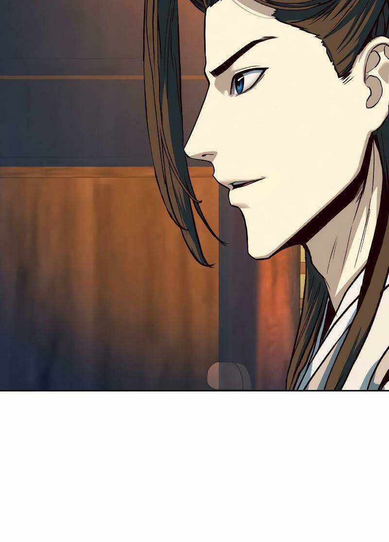 Túy Kiếm Dạ Hành - Chapter 6 - Trang 37