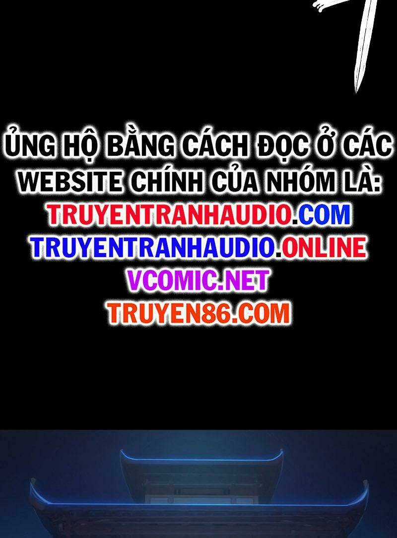 Túy Kiếm Dạ Hành - Chapter 6 - Trang 55