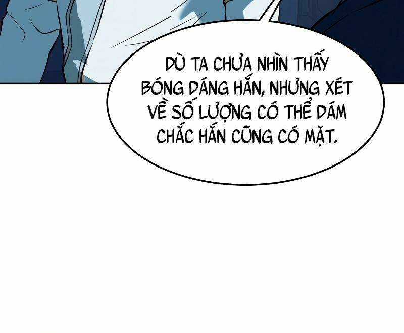 Túy Kiếm Dạ Hành - Chapter 6 - Trang 64