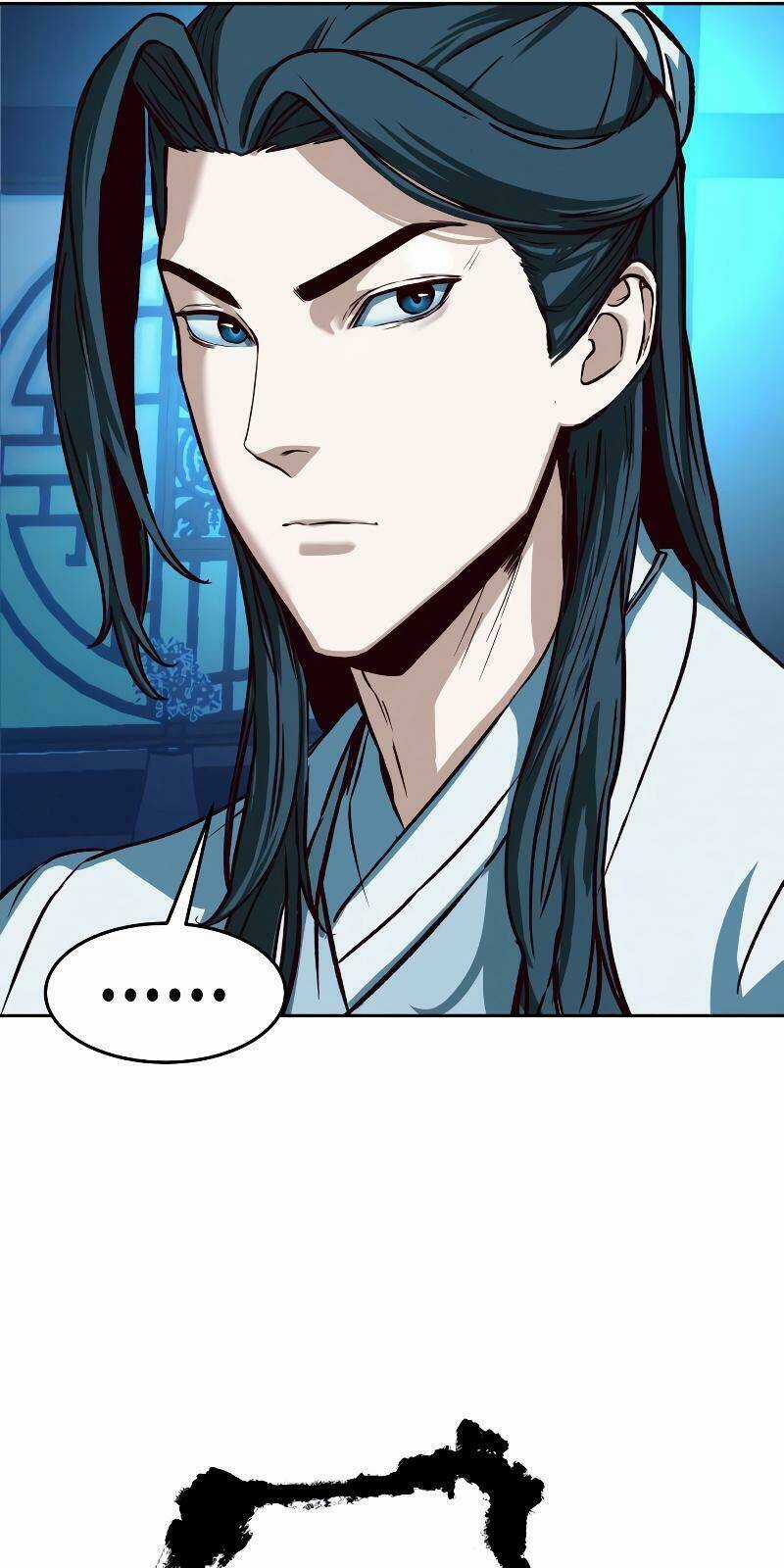 Túy Kiếm Dạ Hành - Chapter 6 - Trang 65