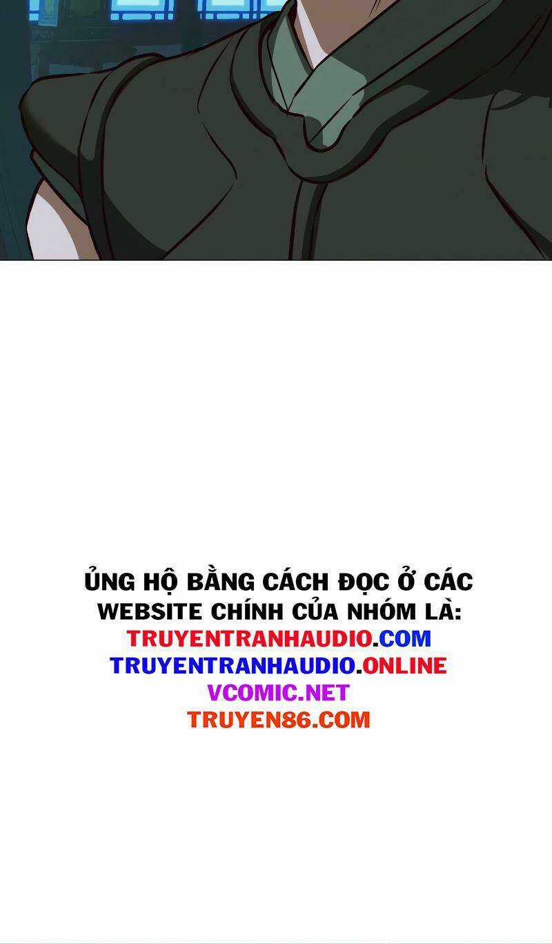 Túy Kiếm Dạ Hành - Chapter 6 - Trang 72