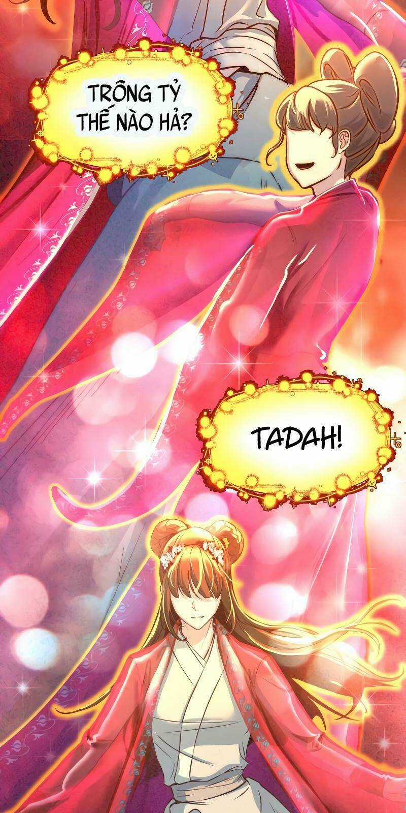 Túy Kiếm Dạ Hành - Chapter 6 - Trang 75