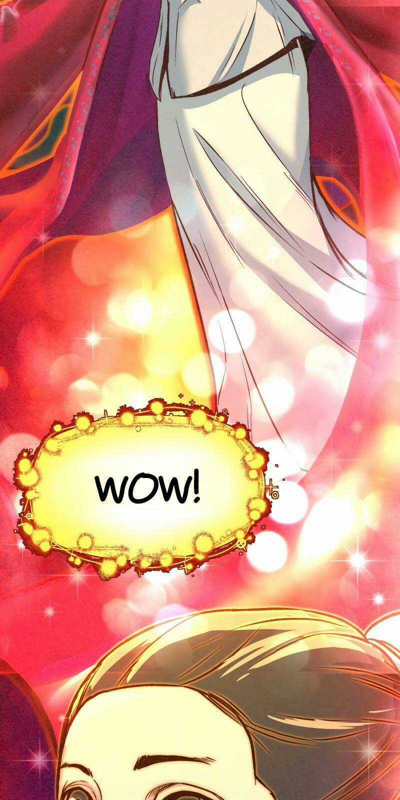 Túy Kiếm Dạ Hành - Chapter 6 - Trang 76