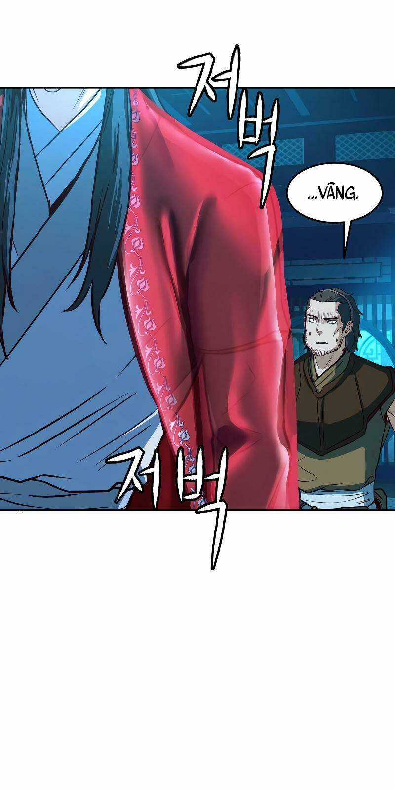 Túy Kiếm Dạ Hành - Chapter 6 - Trang 88