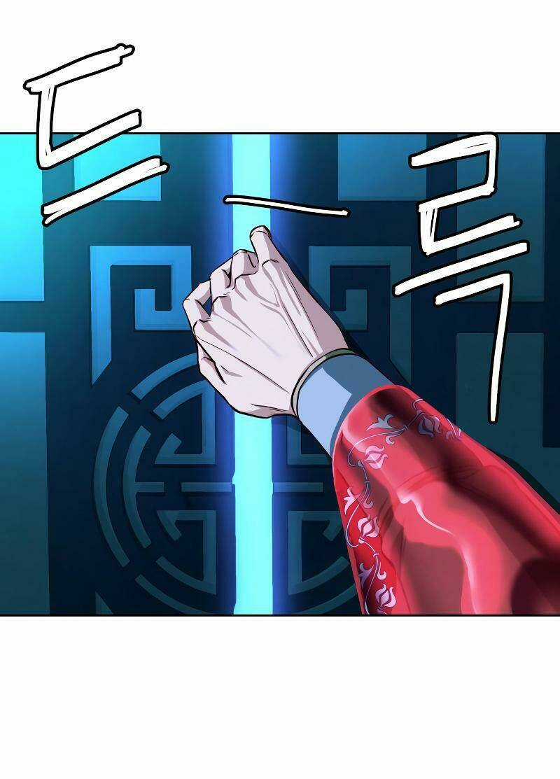 Túy Kiếm Dạ Hành - Chapter 6 - Trang 89