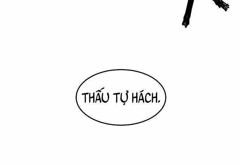 Túy Kiếm Dạ Hành - Chapter 6 - Trang 10