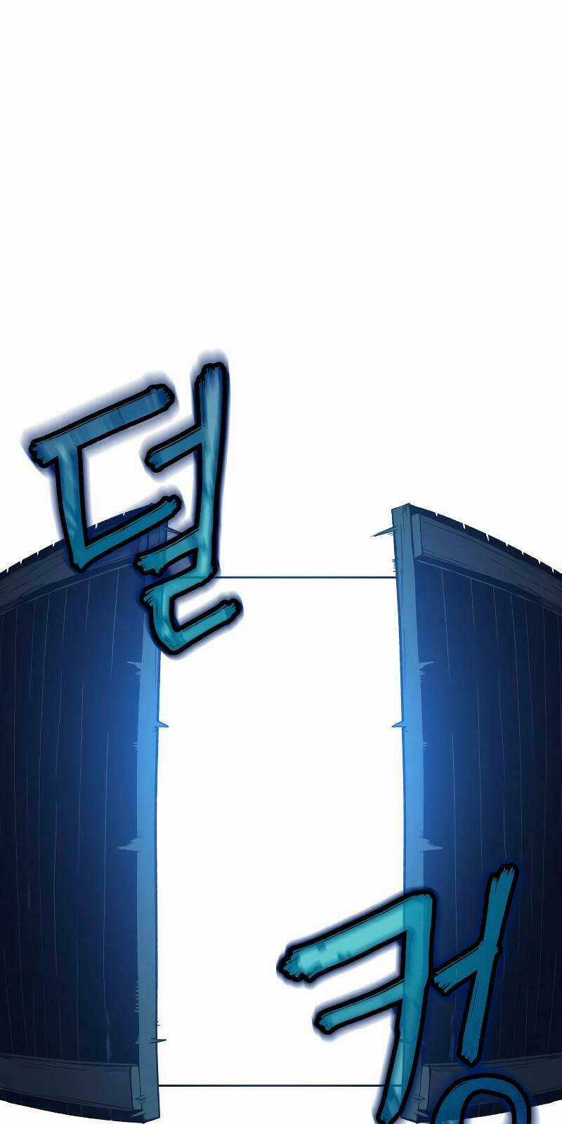 Túy Kiếm Dạ Hành - Chapter 6 - Trang 92