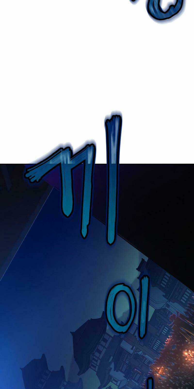 Túy Kiếm Dạ Hành - Chapter 6 - Trang 93