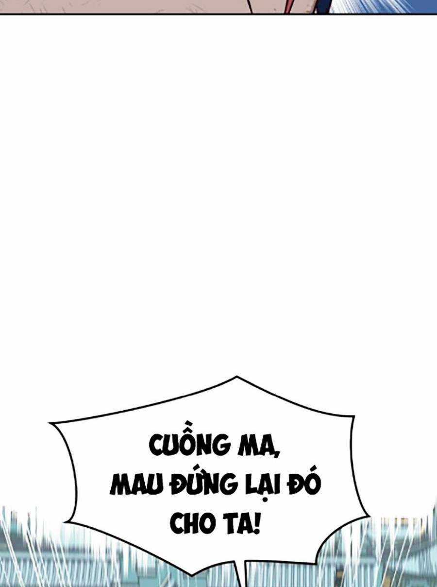 Túy Kiếm Dạ Hành - Chapter 60 - Trang 15