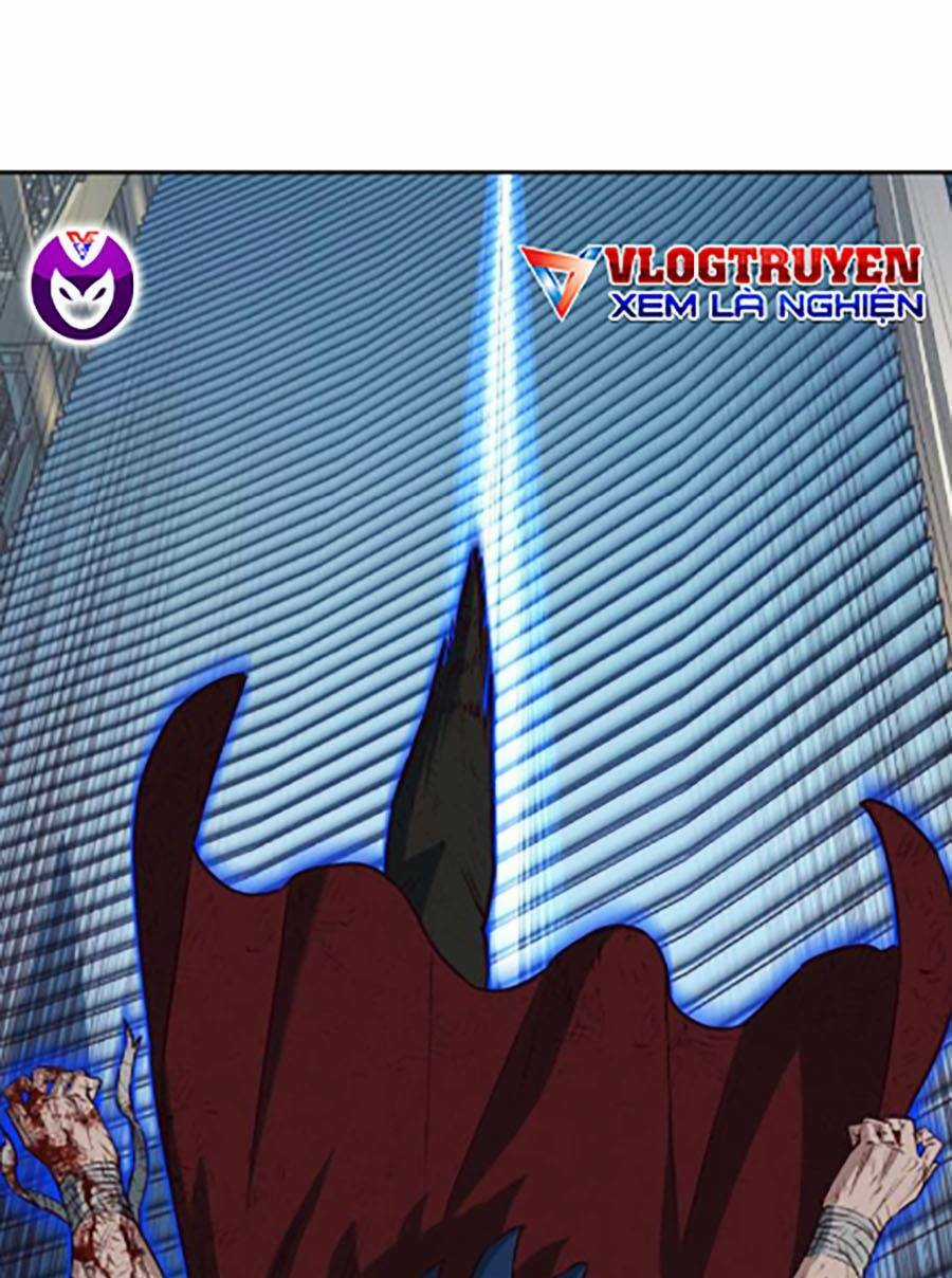 Túy Kiếm Dạ Hành - Chapter 60 - Trang 3