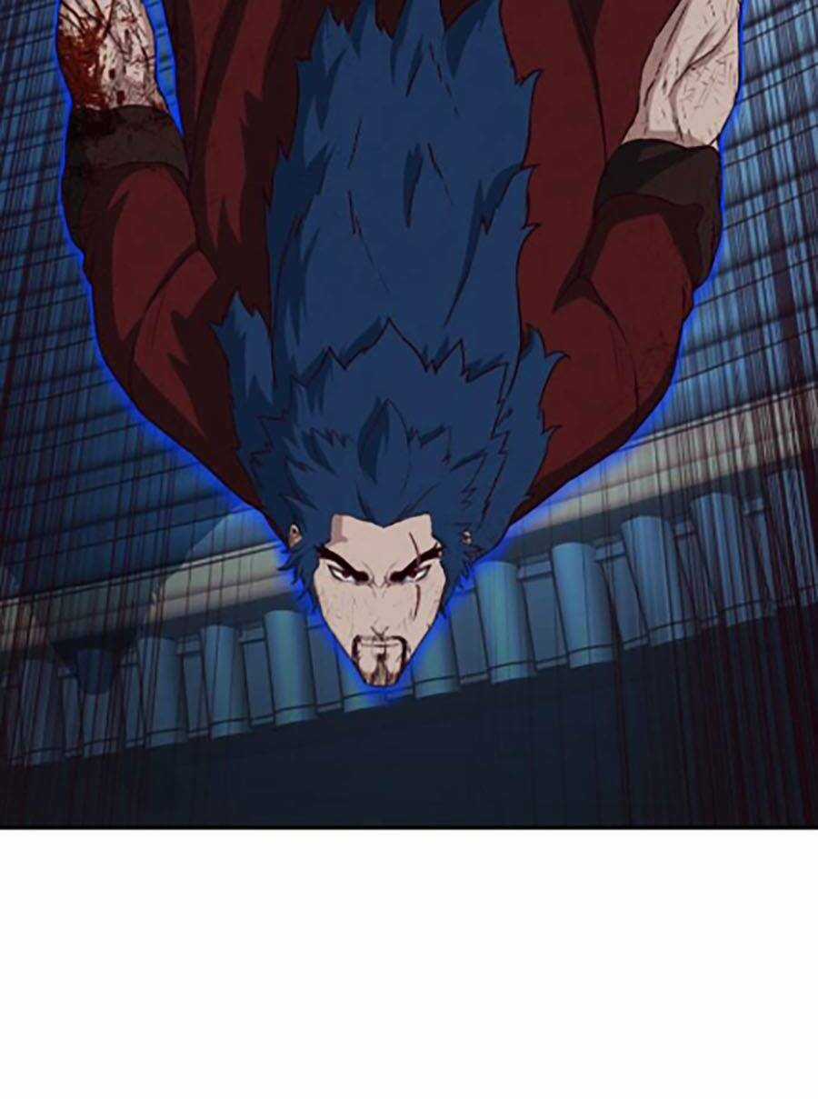 Túy Kiếm Dạ Hành - Chapter 60 - Trang 4