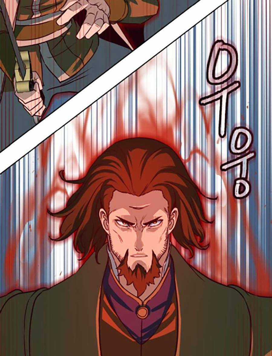 Túy Kiếm Dạ Hành - Chapter 60 - Trang 45