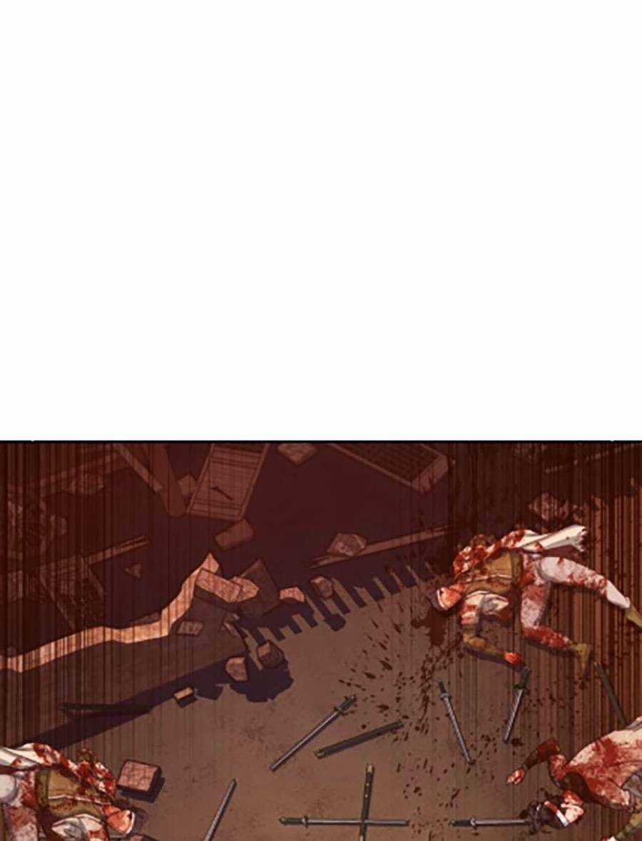 Túy Kiếm Dạ Hành - Chapter 60 - Trang 63