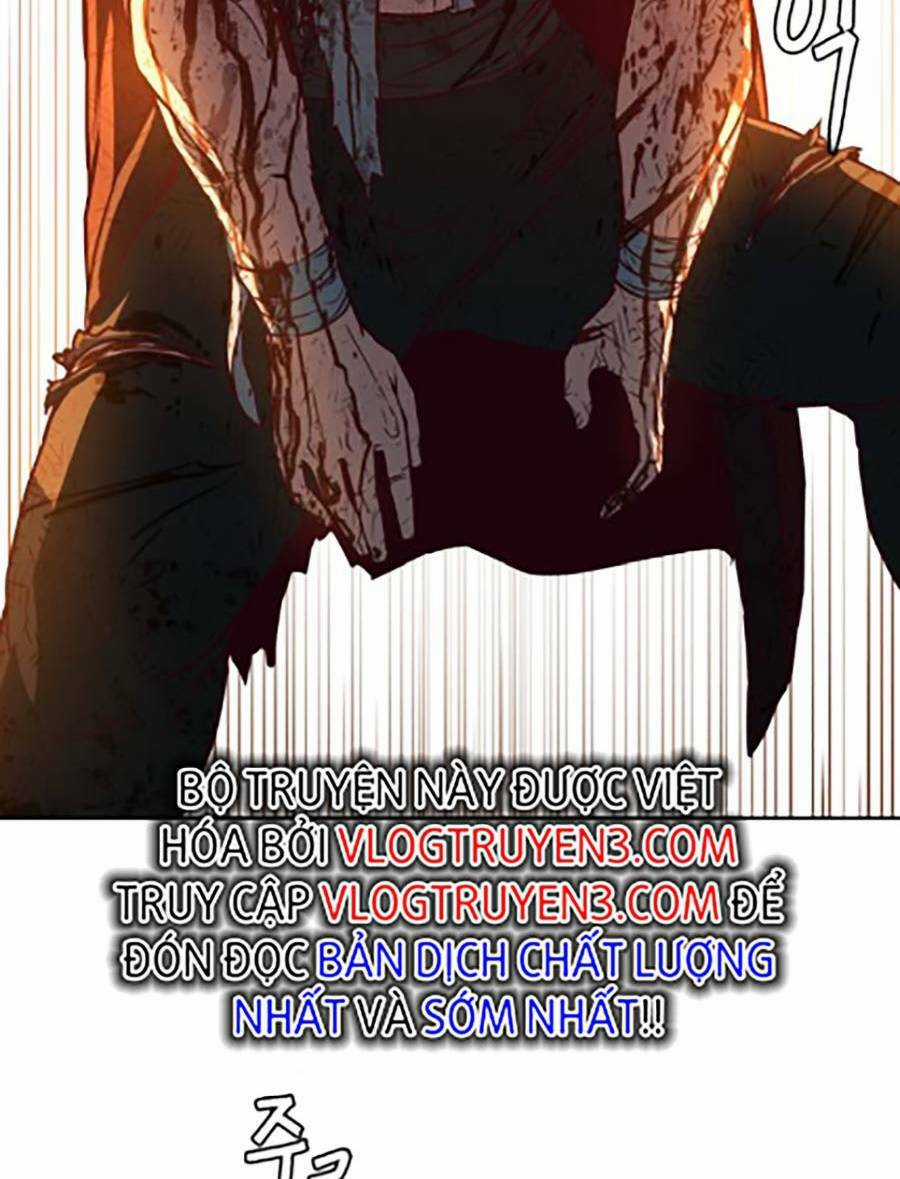 Túy Kiếm Dạ Hành - Chapter 60 - Trang 67