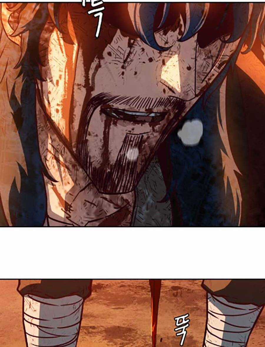 Túy Kiếm Dạ Hành - Chapter 60 - Trang 68