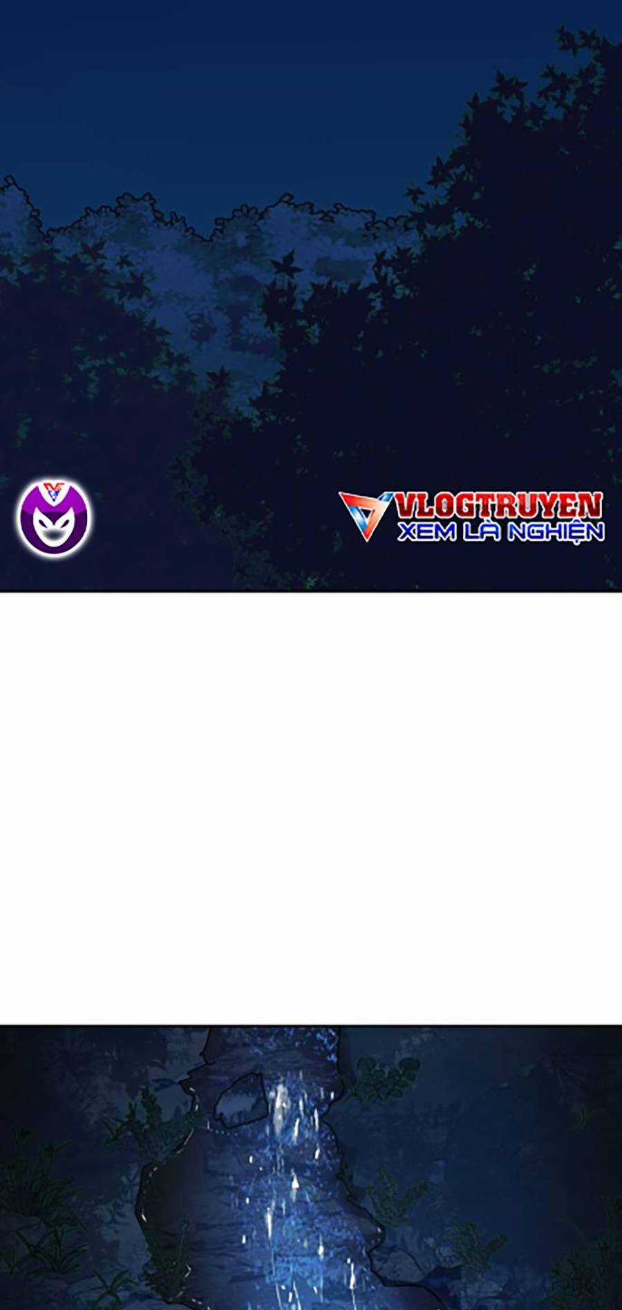 Túy Kiếm Dạ Hành - Chapter 60 - Trang 91