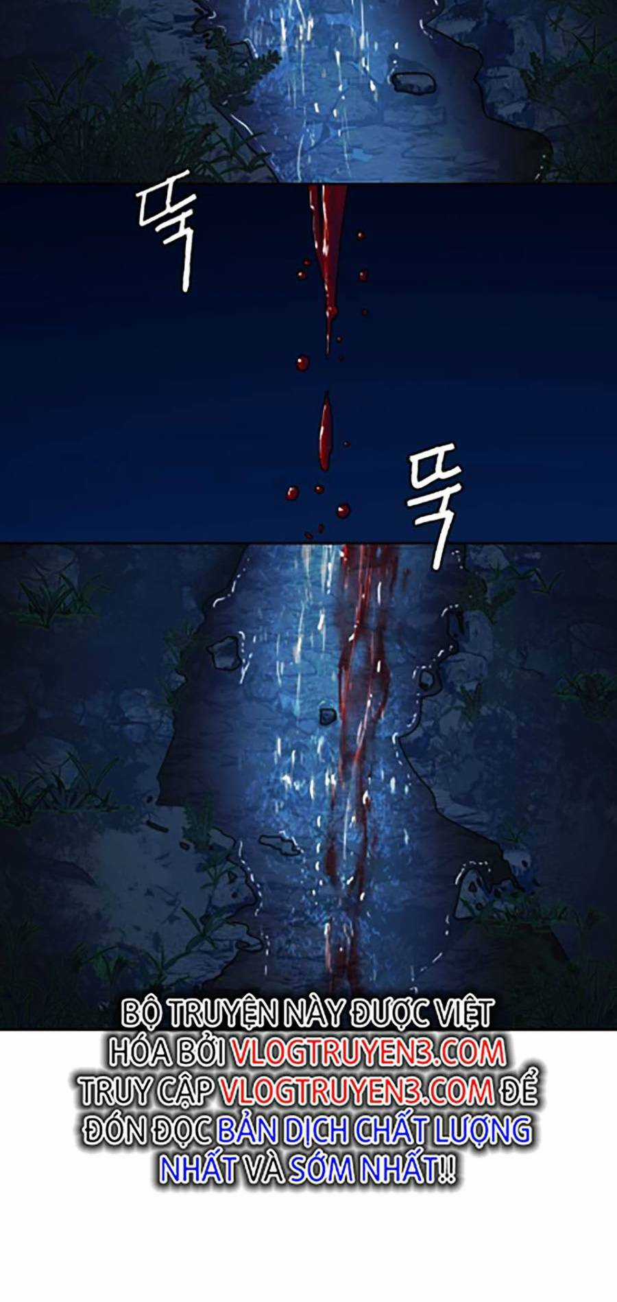 Túy Kiếm Dạ Hành - Chapter 60 - Trang 92