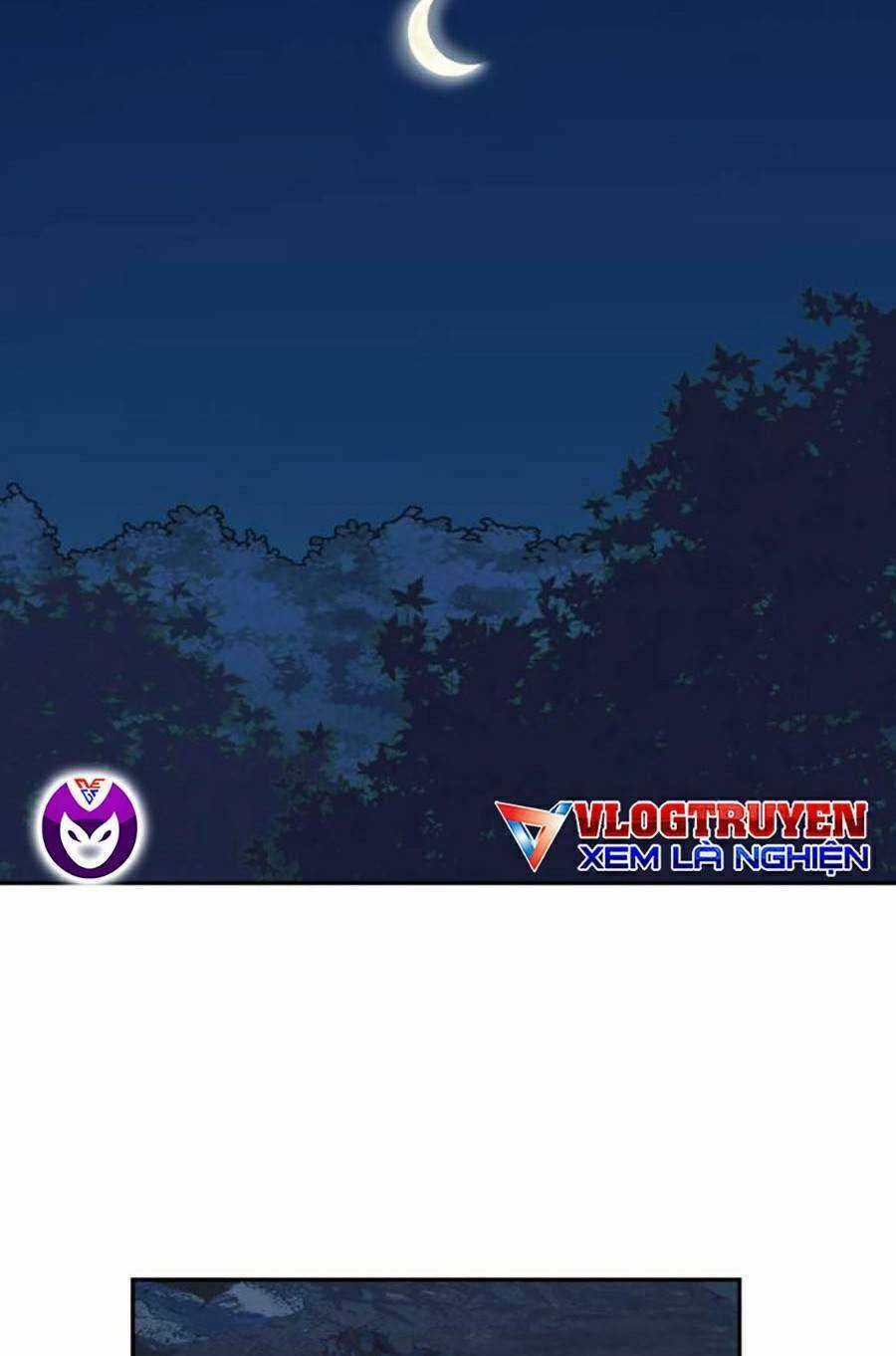 Túy Kiếm Dạ Hành - Chapter 61 - Trang 3