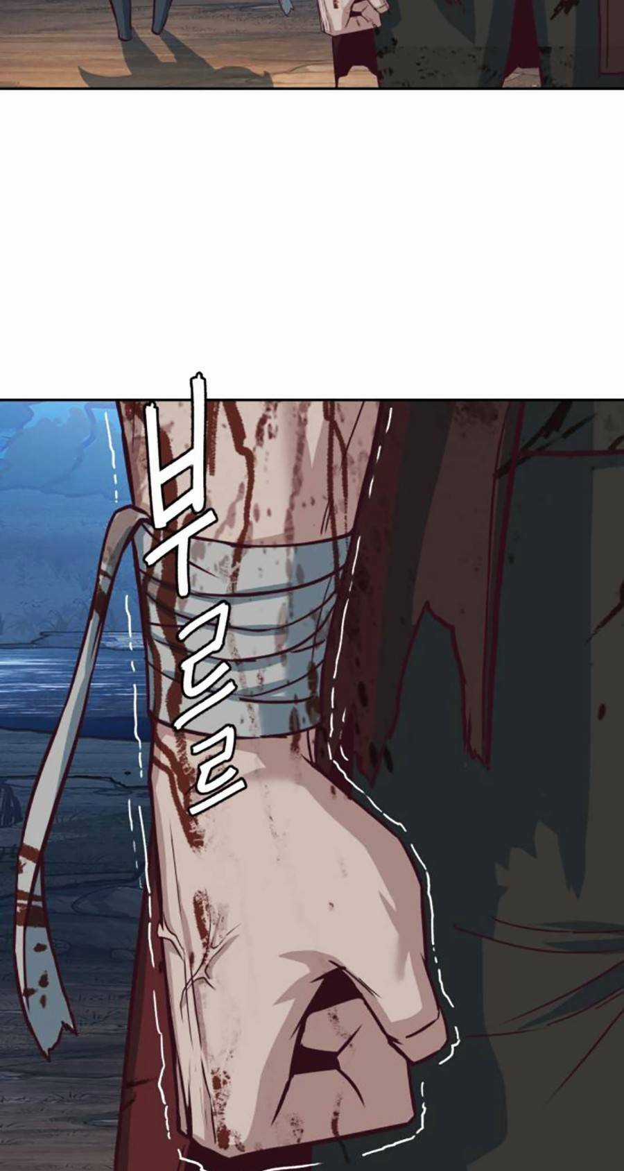 Túy Kiếm Dạ Hành - Chapter 61 - Trang 49