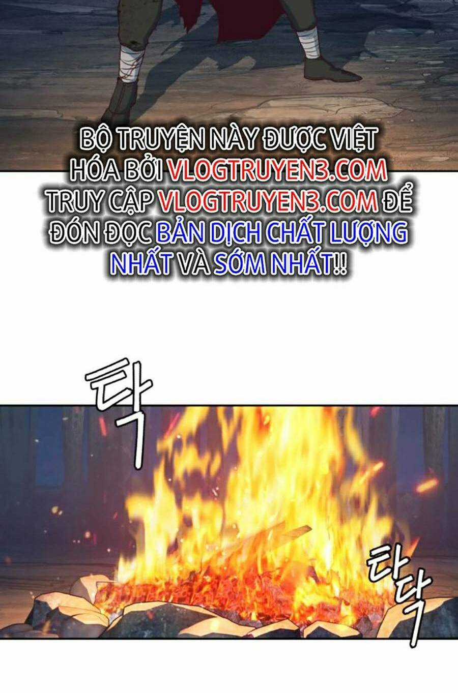 Túy Kiếm Dạ Hành - Chapter 61 - Trang 6