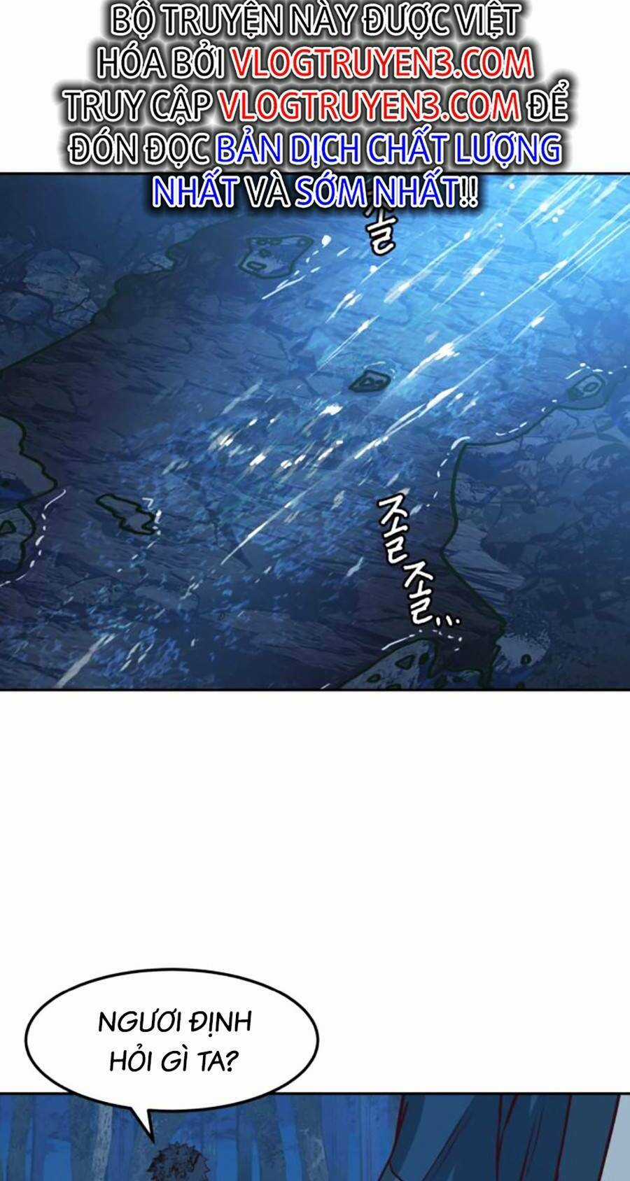 Túy Kiếm Dạ Hành - Chapter 61 - Trang 52