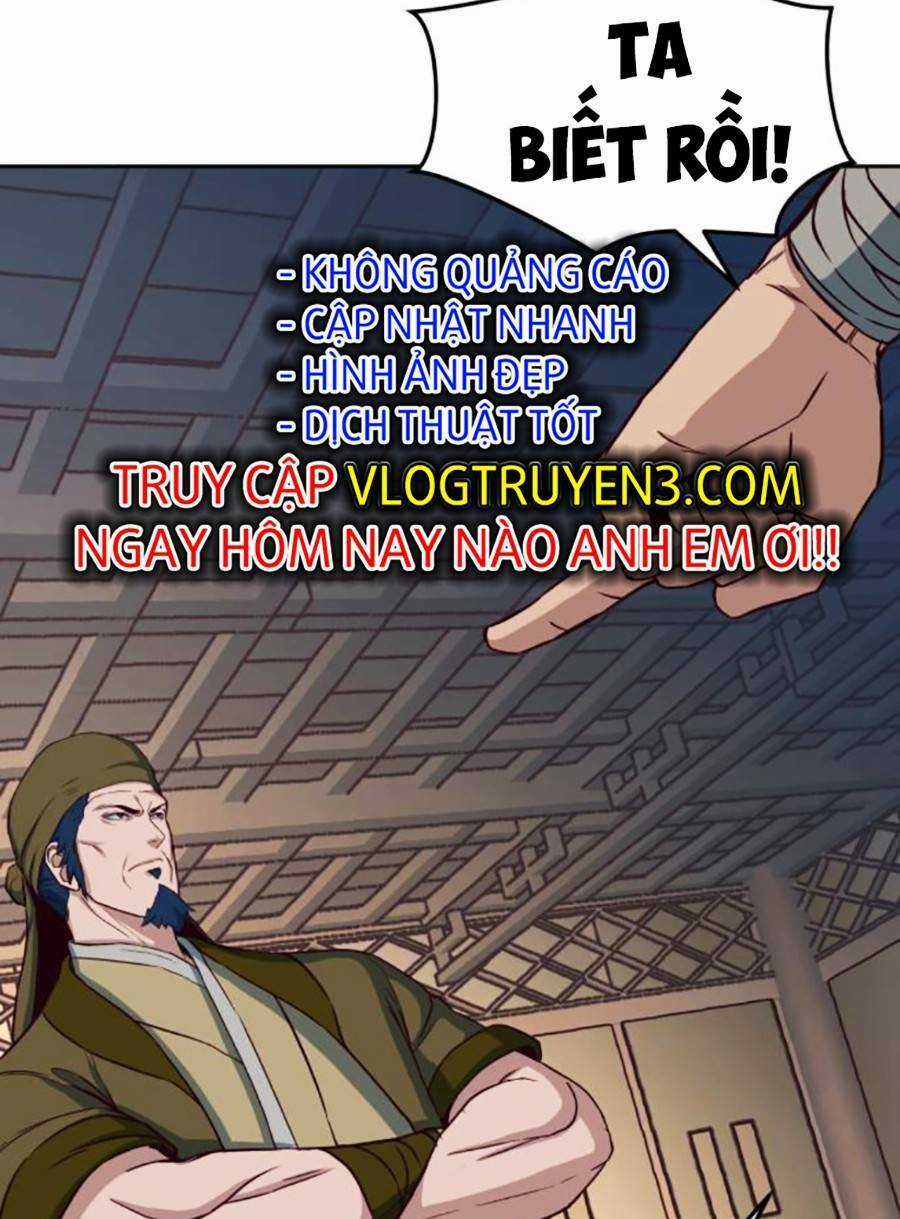 Túy Kiếm Dạ Hành - Chapter 62 - Trang 29