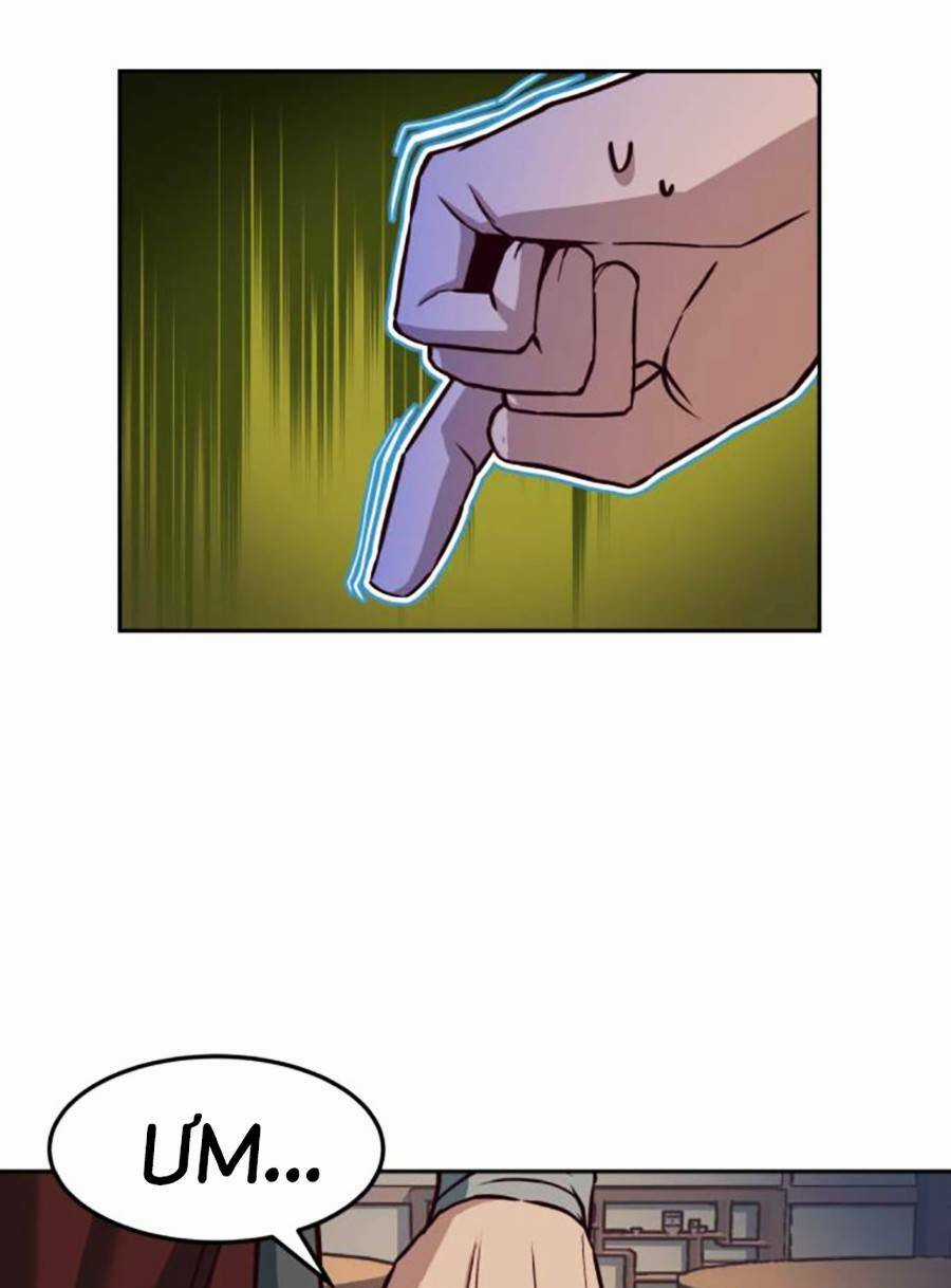 Túy Kiếm Dạ Hành - Chapter 62 - Trang 32