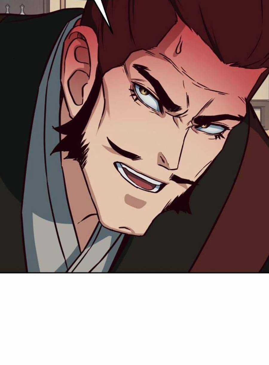 Túy Kiếm Dạ Hành - Chapter 62 - Trang 39