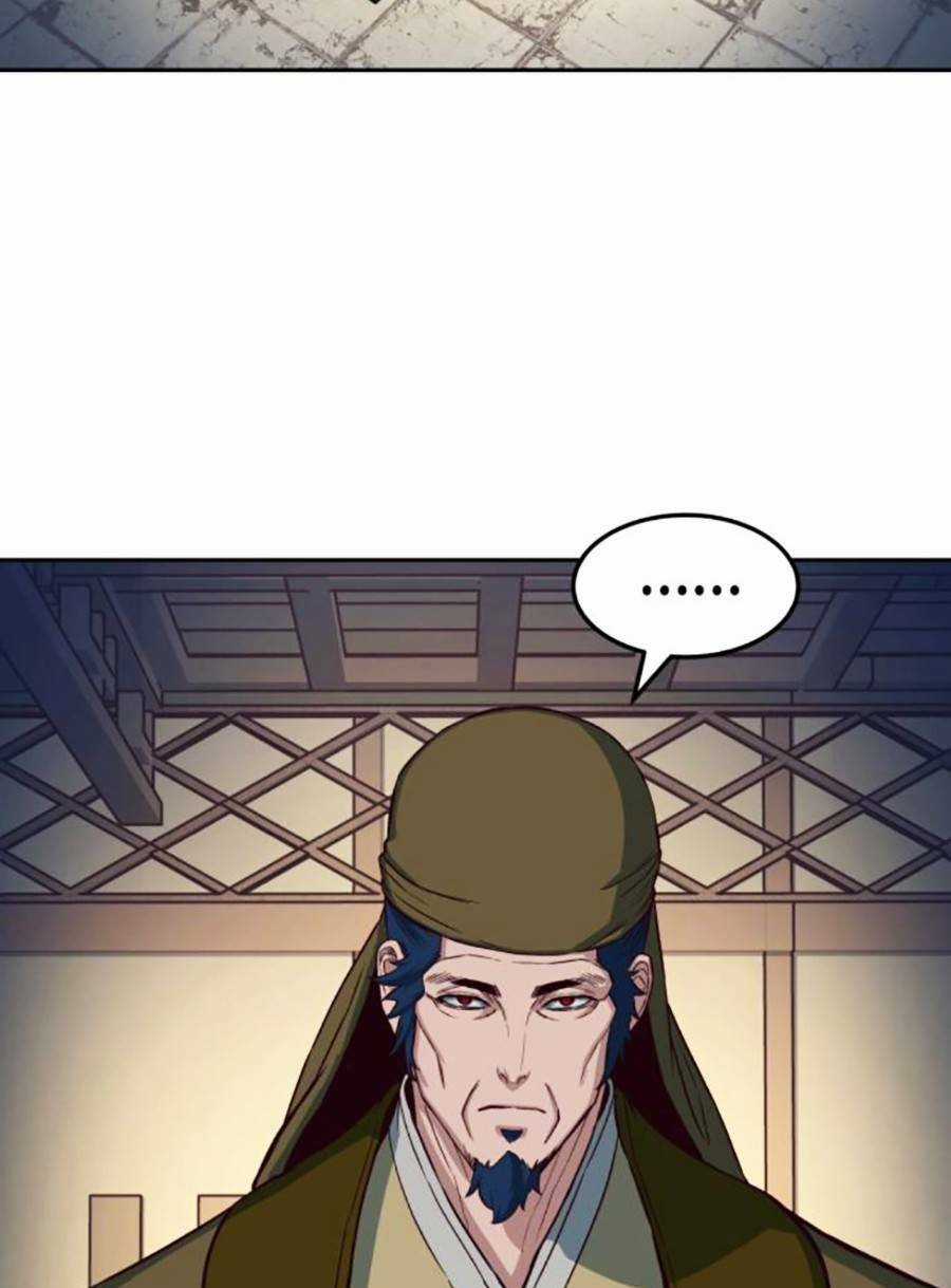 Túy Kiếm Dạ Hành - Chapter 62 - Trang 5