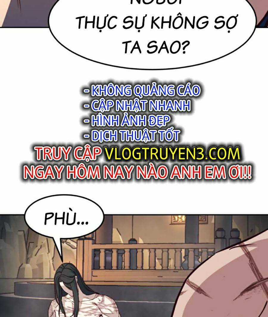 Túy Kiếm Dạ Hành - Chapter 62 - Trang 77