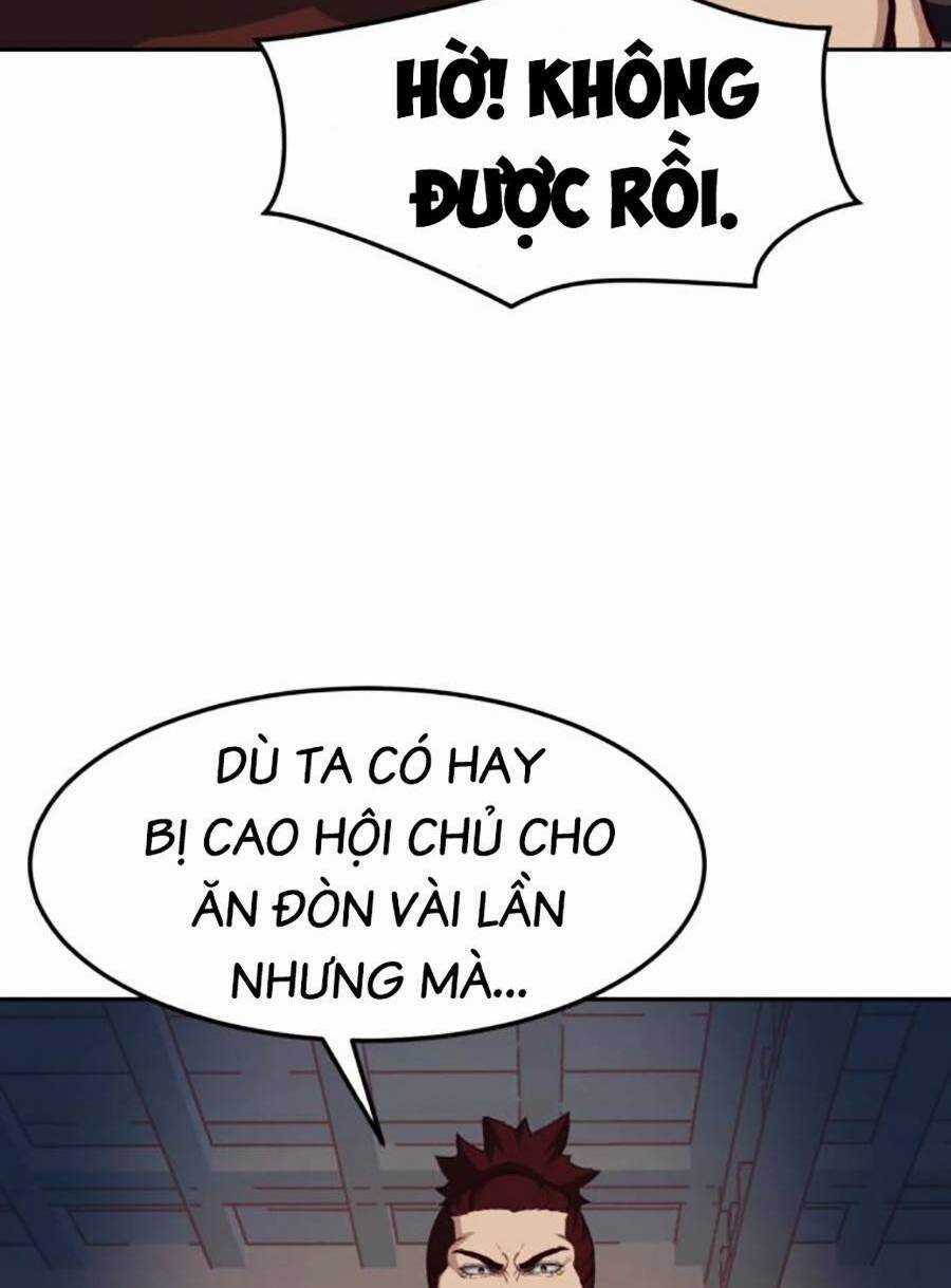 Túy Kiếm Dạ Hành - Chapter 62 - Trang 9