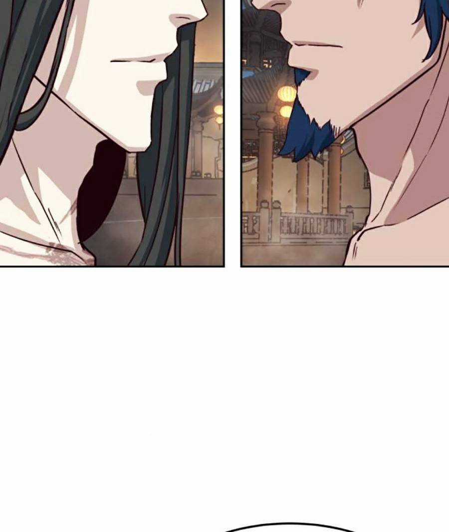 Túy Kiếm Dạ Hành - Chapter 62 - Trang 82