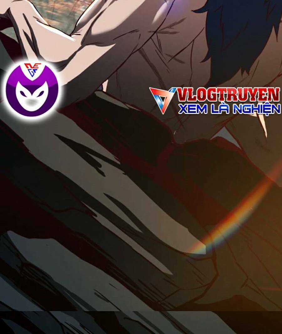 Túy Kiếm Dạ Hành - Chapter 62 - Trang 88