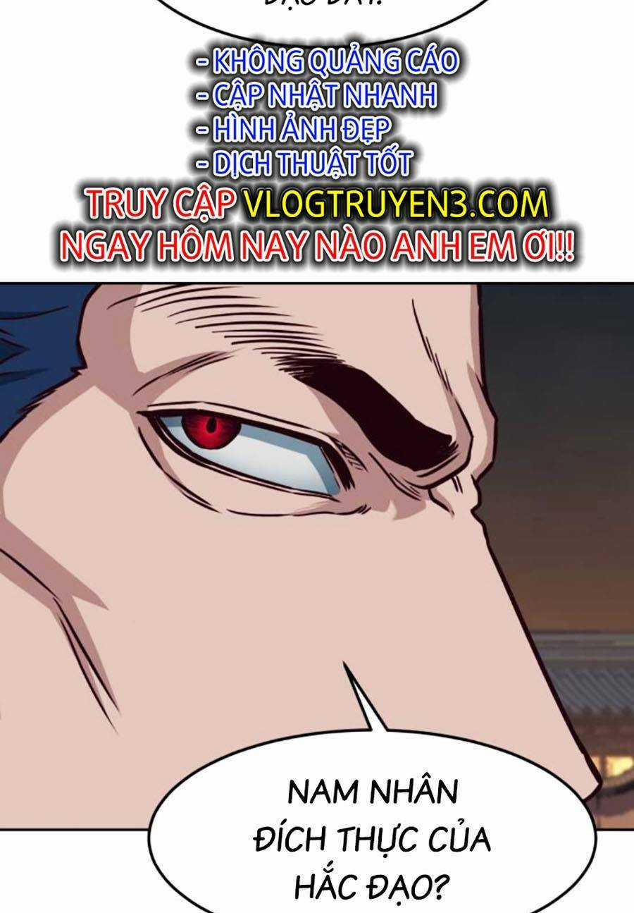 Túy Kiếm Dạ Hành - Chapter 63 - Trang 15