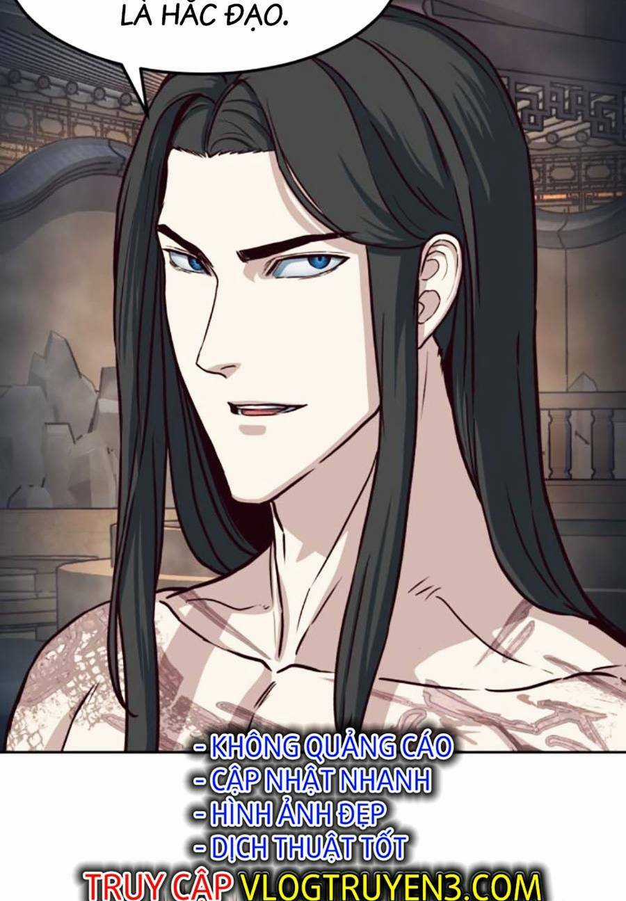 Túy Kiếm Dạ Hành - Chapter 63 - Trang 29