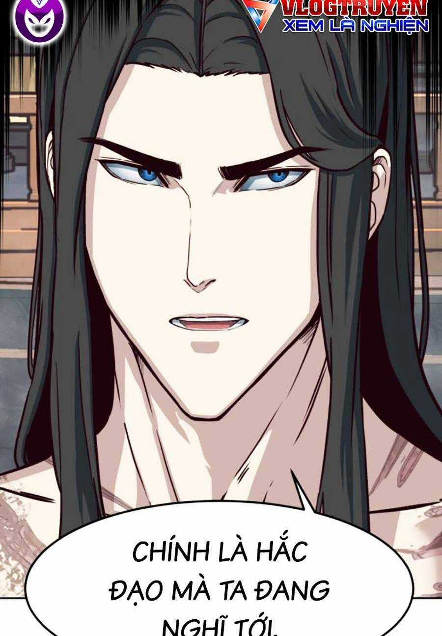 Túy Kiếm Dạ Hành - Chapter 63 - Trang 34