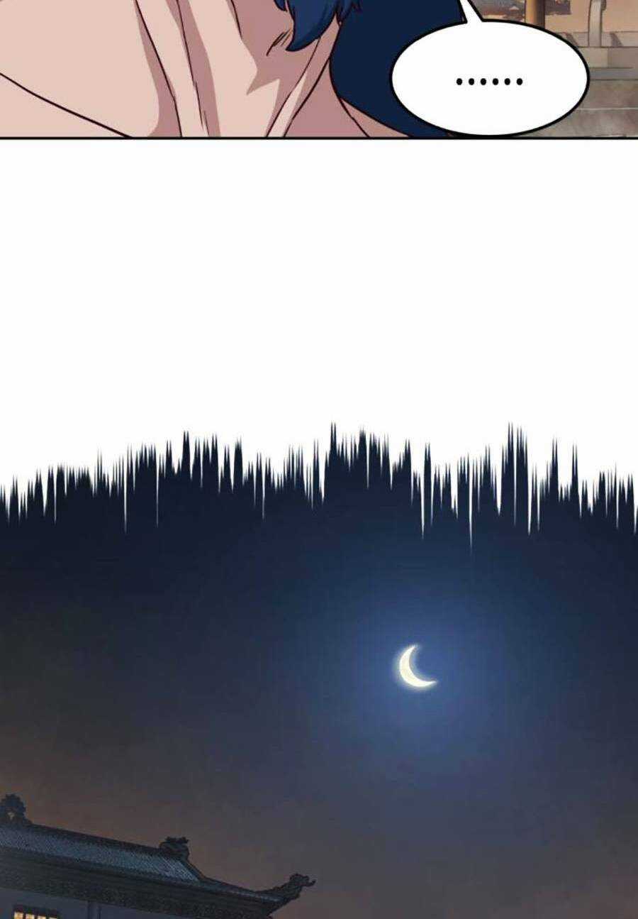 Túy Kiếm Dạ Hành - Chapter 63 - Trang 36