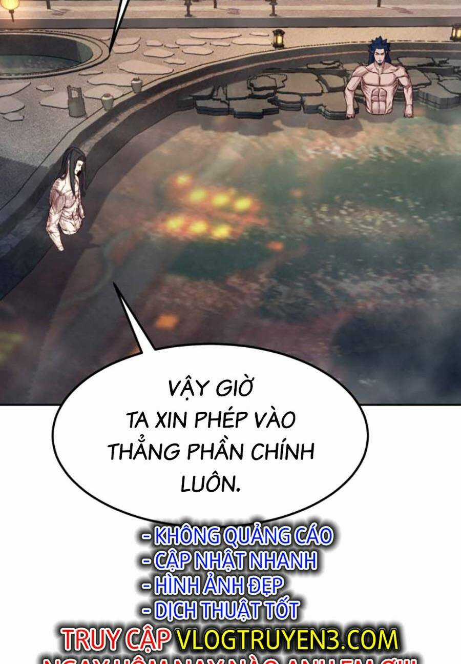 Túy Kiếm Dạ Hành - Chapter 63 - Trang 38