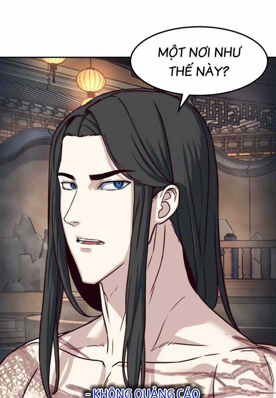 Túy Kiếm Dạ Hành - Chapter 63 - Trang 5