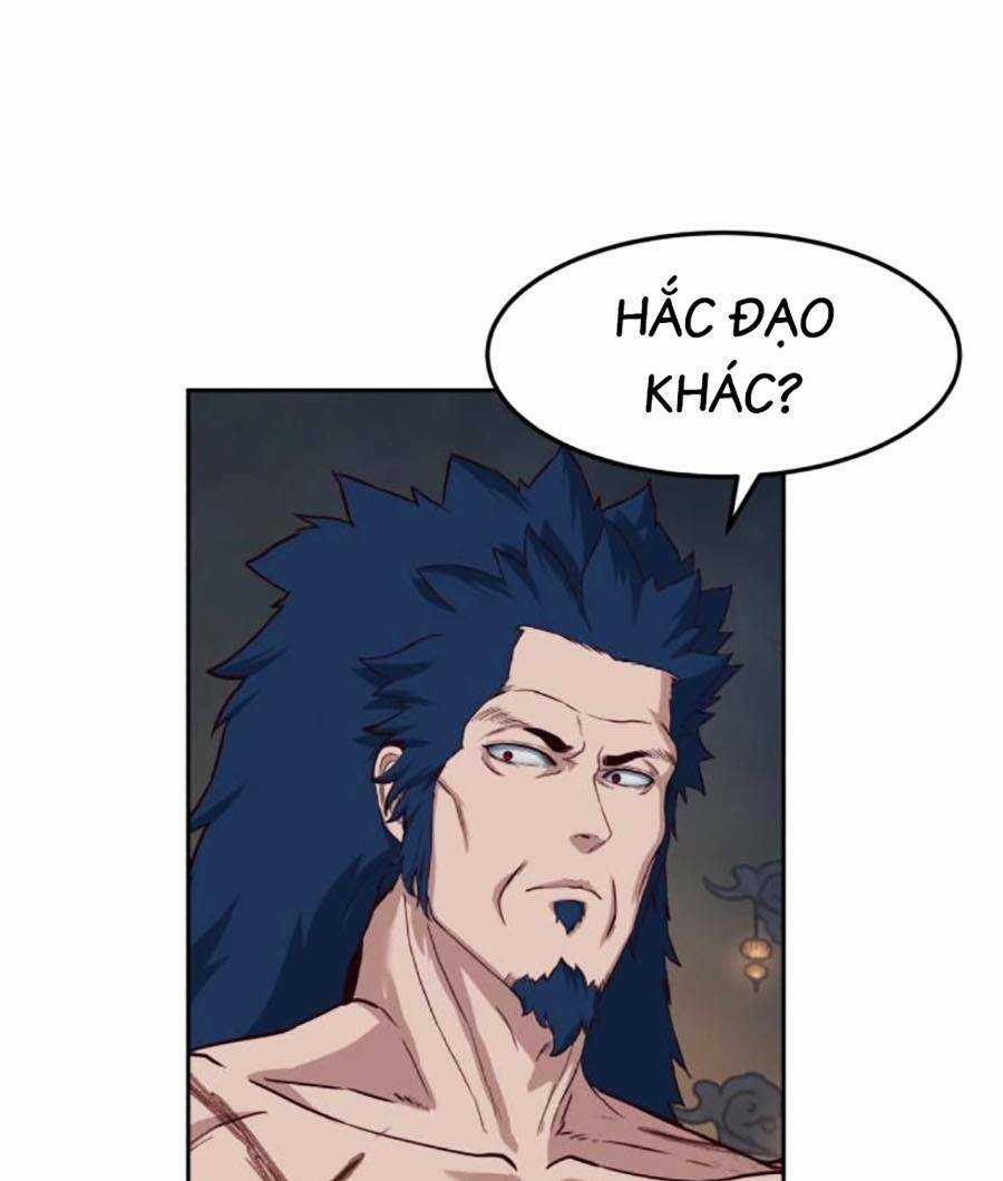 Túy Kiếm Dạ Hành - Chapter 63 - Trang 41