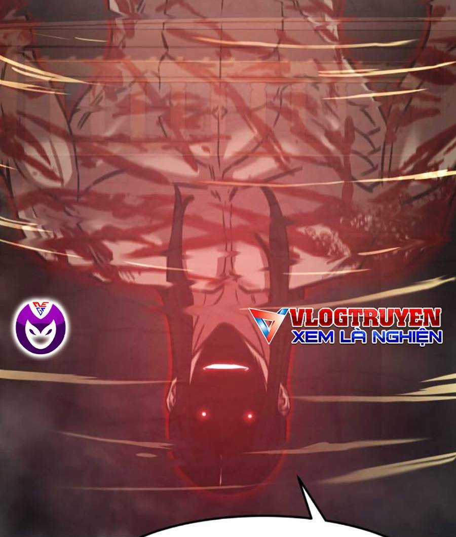 Túy Kiếm Dạ Hành - Chapter 63 - Trang 59