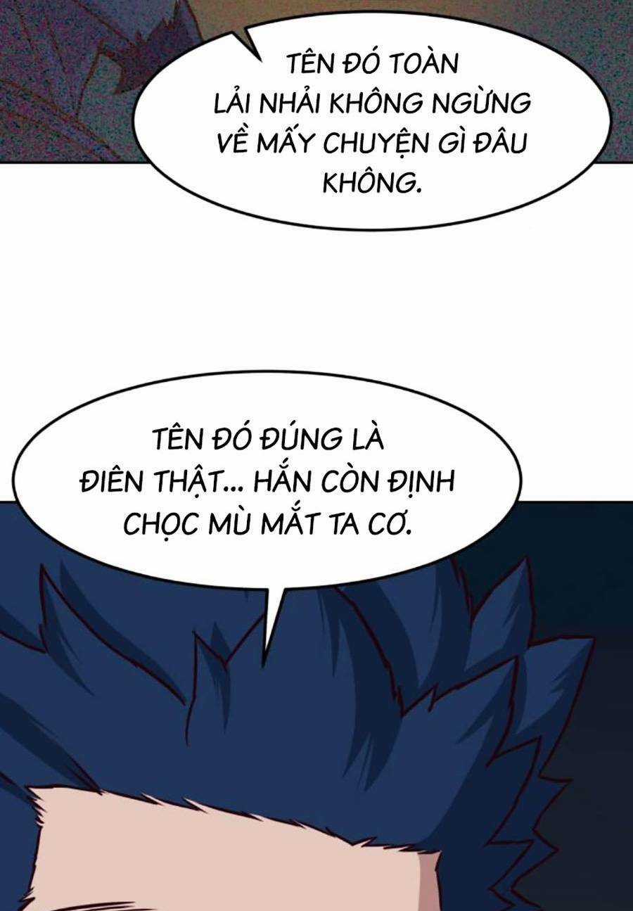Túy Kiếm Dạ Hành - Chapter 63 - Trang 7