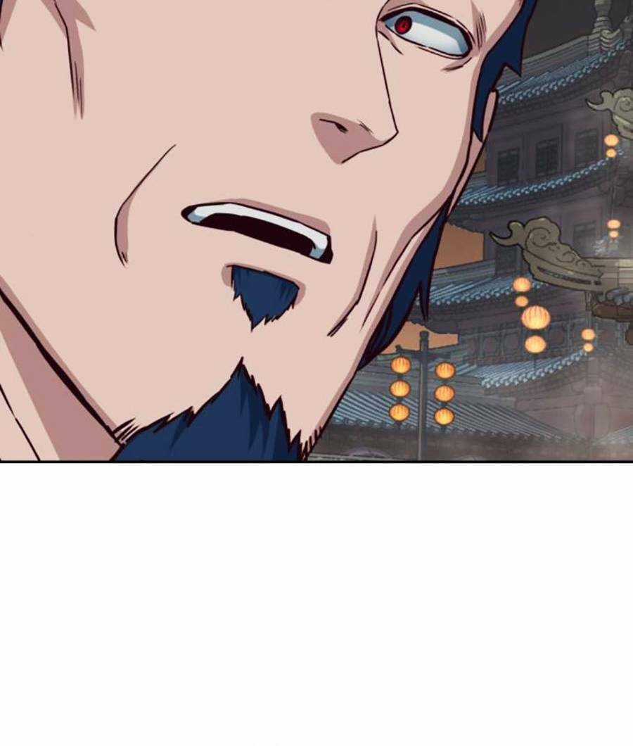 Túy Kiếm Dạ Hành - Chapter 63 - Trang 61