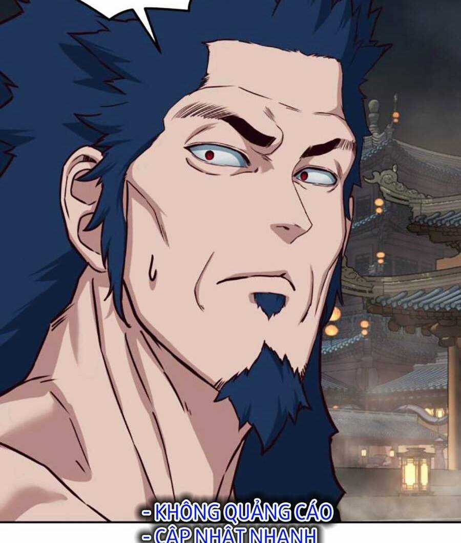 Túy Kiếm Dạ Hành - Chapter 63 - Trang 64