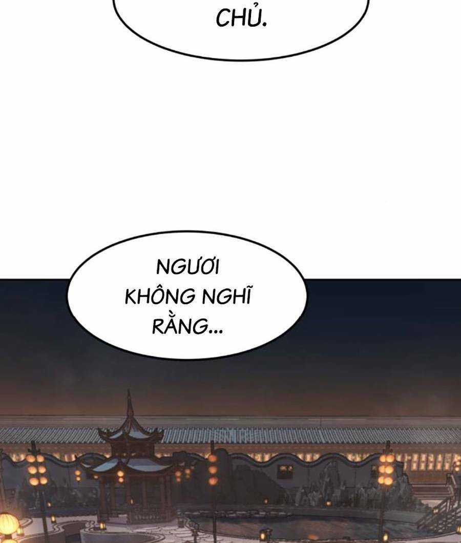 Túy Kiếm Dạ Hành - Chapter 63 - Trang 67