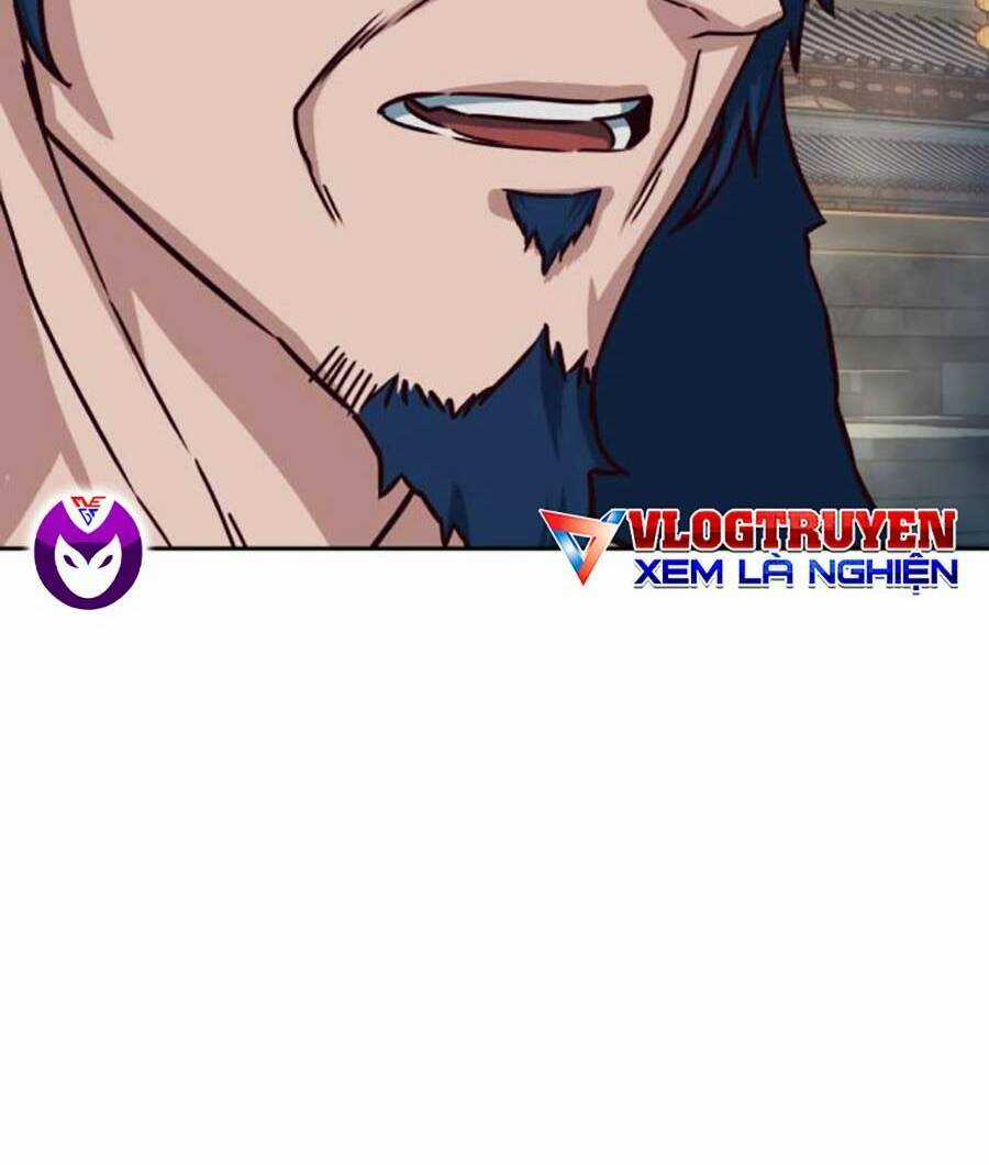 Túy Kiếm Dạ Hành - Chapter 63 - Trang 70