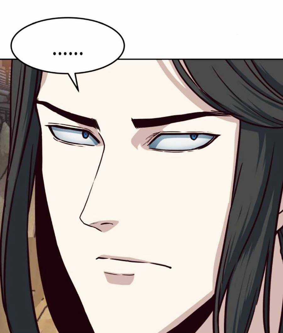 Túy Kiếm Dạ Hành - Chapter 63 - Trang 71