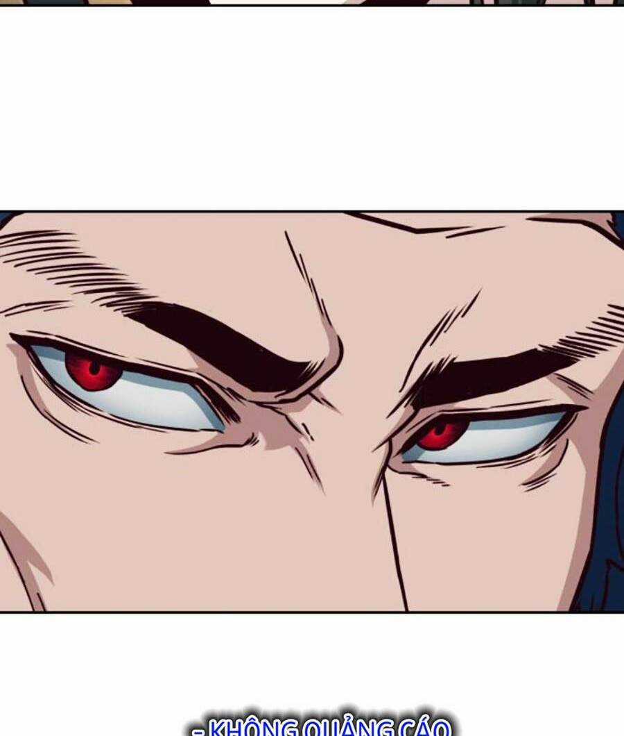 Túy Kiếm Dạ Hành - Chapter 63 - Trang 72