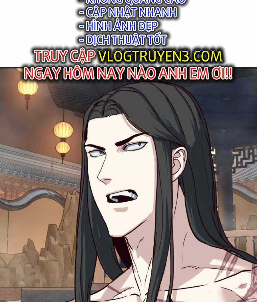 Túy Kiếm Dạ Hành - Chapter 63 - Trang 73