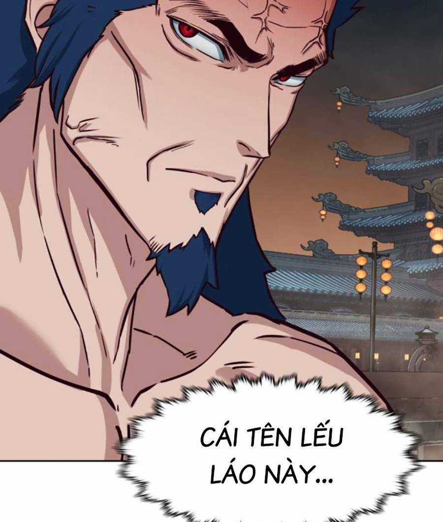 Túy Kiếm Dạ Hành - Chapter 63 - Trang 75